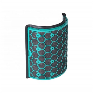 Reemplazo de filtro purificador de aire para <span class=keywords><strong>Dyson</strong></span> puro genial purificación ventilador de Torre AM11 TP00 TP02 TP03 - Product Image 4