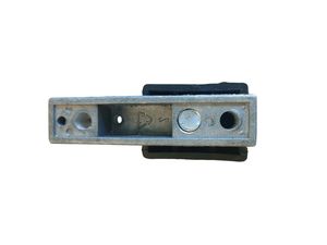 Bảng điều khiển Saw Cross cắt hàng rào Cai Trị khóa Cross-Cut hàng rào Cai Trị khóa cho tất cả các bảng điều khiển thấy mô hình - Product Image 2