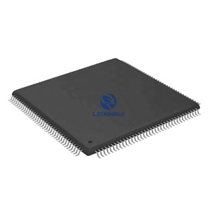 Đại lý ban đầu chip phân phối IC TQFP-48(7x7) <span class=keywords><strong>tsb14aa1apfbg4</strong></span> dac5662aipfb tps43340qphprq1 - Product Image 3