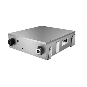 Batería de Almacenamiento de Energía para el Hogar Dyness A48100 de 4.8kWh, 48V, 100Ah, Iones de Litio, MPPT, Silicio Monocristalino para 5kW 10kW - Product Image 3