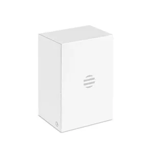Audífonos de Silicona MUSISOFT C, Dispositivos Personalizados - Product Image 5