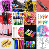 Systèmes de tir de feux d'artifice télécommandés sans fil Offre Spéciale à 48 canaux Système de tir de pièces pyrotechniques télécommandé à longue distance
