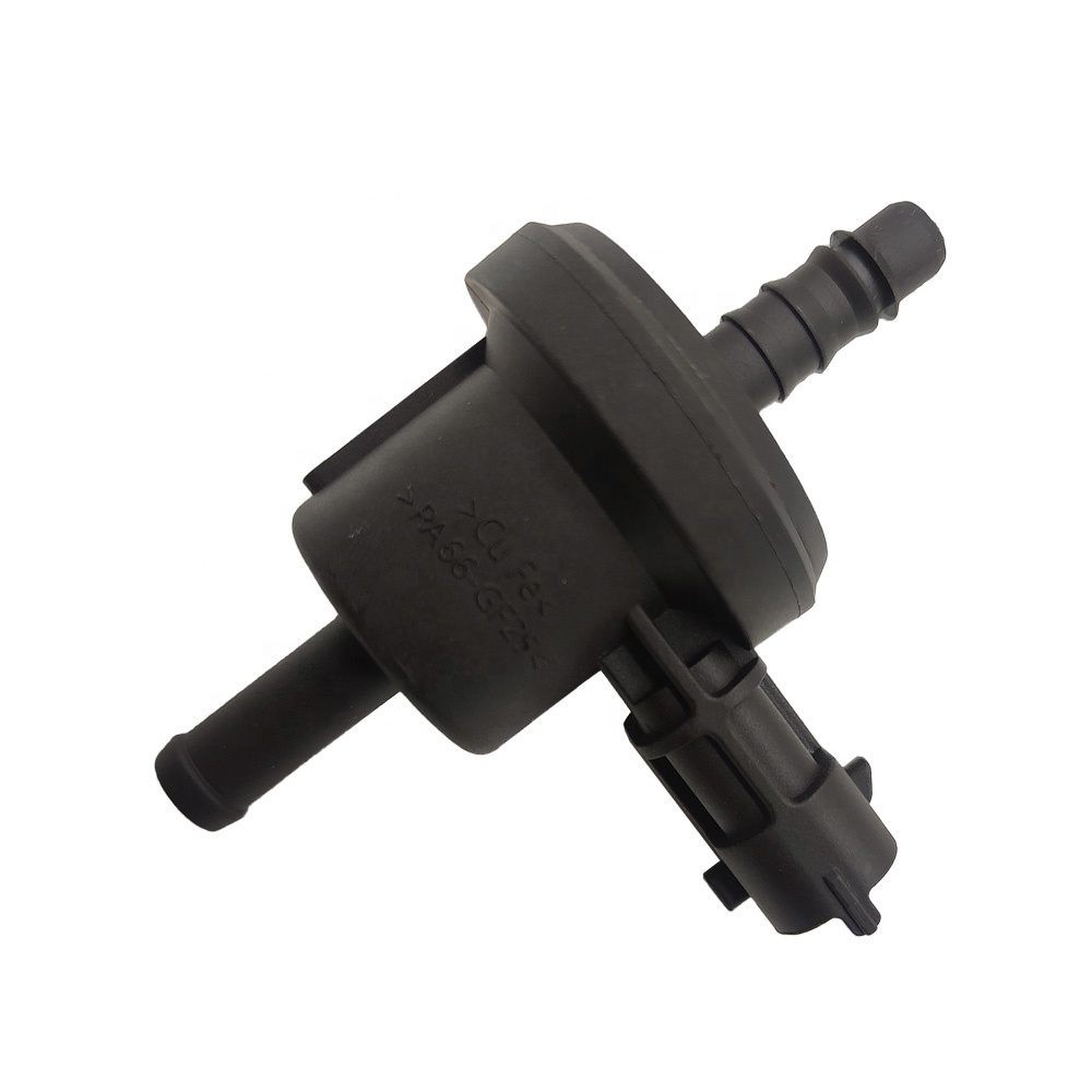 0280142507 High Quality Factory Wholesale Solenoid Valve Fuel for 2013-2016 ford RANGER16-19