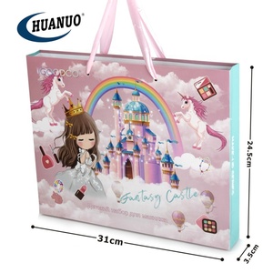 3 в 1, набор игрушек для макияжа - Product Image 3
