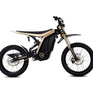 79BIKE Lynx 10kW 410Nm 72V 40Ah Moto électrique tout-terrain E-Moto <span class=keywords><strong>Enduro</strong></span> pour adultes - Product Image 1