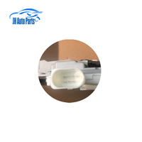 Sensor Tekanan Ban TPMS 1P1837015 Cross Ref 1P1837015B Probe Pengganti Monitor Roda Batang Logam