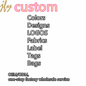 <span class=keywords><strong>Camicia</strong></span> <span class=keywords><strong>da</strong></span> <span class=keywords><strong>notte</strong></span> Sexy Maxi abito lungo <span class=keywords><strong>da</strong></span> donna con stampa serigrafia abiti <span class=keywords><strong>da</strong></span> <span class=keywords><strong>notte</strong></span> <span class=keywords><strong>da</strong></span> donna all'ingrosso - Product Image 4