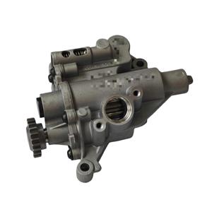 06H115105DF 06H115105AP 06H115105BF Pompe à huile moteur - Product Image 1