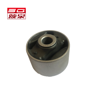 BUSHING FACTORY 48702-42010 48725-0R010 48760-42010 for