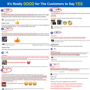 55 Inch Free Sample Available Ultra Thin Totem <strong>Display</strong> Touch Screen Kiosk Advertising Player Lcd <strong>Floor</strong> <strong>Standing</strong> <strong>Digital</strong> Signage - Product Image 6