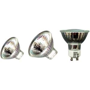 Lámpara halógena de precio de fábrica 220V <span class=keywords><strong>12V</strong></span> 24V <span class=keywords><strong>20W</strong></span> 35W 50W G5.3 Gu10 Base Mr11 <span class=keywords><strong>Mr16</strong></span> Reflector bombilla halógena foco - Product Image 2