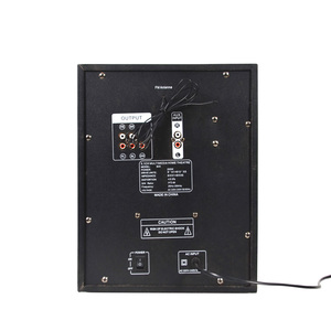 Enceintes <span class=keywords><strong>tour</strong></span> haut <span class=keywords><strong>de</strong></span> gamme directes d'usine, système <span class=keywords><strong>de</strong></span> cinéma maison hi-fi, amplificateur <span class=keywords><strong>de</strong></span> <span class=keywords><strong>son</strong></span> pour JR-K5 - Product Image 4