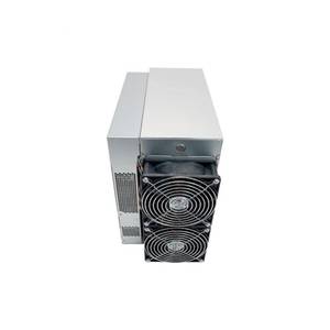 Máquina de Minería de Bitcoin Bitmain Antminer <span class=keywords><strong>S19</strong></span> <span class=keywords><strong>Pro</strong></span> 110TH 3250W SHA-256 con Fuente de Alimentación Incluida 96T/<span class=keywords><strong>100T</strong></span>/104T/110T - Product Image 2