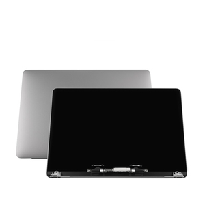 Nouvel écran d'affichage LCD pour ordinateur portable d'origine A1706 <span class=keywords><strong>A1708</strong></span> pour Macbook Pro Retina 13 ''<span class=keywords><strong>2016</strong></span> - Product Image 4