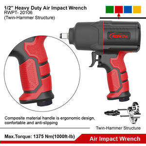 Llave <span class=keywords><strong>de</strong></span> <span class=keywords><strong>impacto</strong></span> <span class=keywords><strong>de</strong></span> <span class=keywords><strong>aire</strong></span> neumática profesional <span class=keywords><strong>de</strong></span> 1/2 pulgadas, precio <span class=keywords><strong>de</strong></span> herramientas, reparación <span class=keywords><strong>de</strong></span> automóviles, llave <span class=keywords><strong>de</strong></span> <span class=keywords><strong>pistola</strong></span> <span class=keywords><strong>de</strong></span> <span class=keywords><strong>aire</strong></span> resistente, Mini Llave <span class=keywords><strong>de</strong></span> <span class=keywords><strong>impacto</strong></span> para neumáticos - Product Image 6
