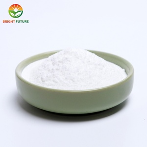 40% Tribulus protodioscin protodioscin Tổng số saponin protodioscin - Product Image 2
