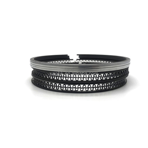 แหวนลูกสูบเครื่องยนต์ดีเซล ดีทรอยต์ 149 ขนาด 146 มม. 6 สูบ รุ่น 8928932 - Product Image 6