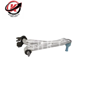 Phụ tùng ô tô treo phía trước thấp hơn kiểm soát cánh tay phải 42621338 42764200 cho Buick velite 7 - Product Image 4