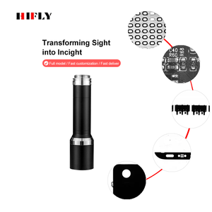 0.5x110 मिमी 2/3 "मशीन दृष्टि निरीक्षण सी माउंट लेंस औद्योगिक इमेजिंग प्रसारण लेंस - Product Image 3
