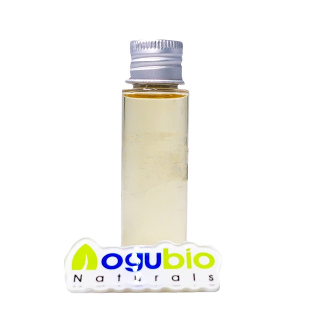 Ready to Ship Chickpea Extract Liquid 100% Water Soluble Cosmetic Raw Material