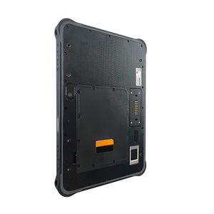 Oem חלונות fap20 רמת סורק טביעת אצבע לוח <span class=keywords><strong>PC</strong></span> 10 "אינץ 'ip67' טבליות <span class=keywords><strong>pc</strong></span> 128gb תעשייתי מיני <span class=keywords><strong>PC</strong></span> q10 - Product Image 2