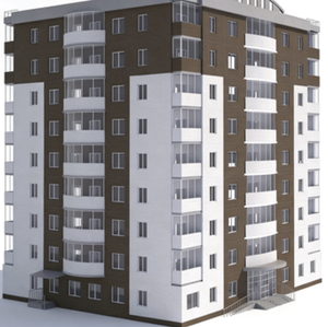 Edificio Prefabbricato Multipiano in Struttura d'Acciaio Leggera Certificata ASTM Design Moderno Garanzia <span class=keywords><strong>5</strong></span>+ Anni Magazzino - Product Image 2