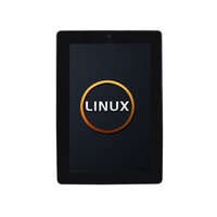 Écran tactile capacitif 21,5 pouces USB Série DVI, nouveau panneau tactile PCAP mural pour entreprise, 16:9 tout-en-un