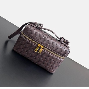 女性原创大师最佳品质设计师包名牌女包斜挎包高端奢华手袋 - Product Image 6