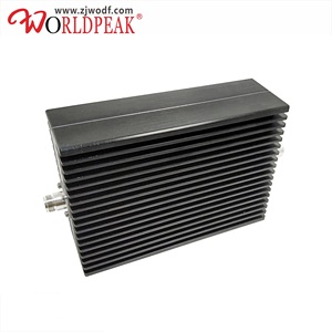 <span class=keywords><strong>200W</strong></span> cố định DC-3GHz Độ chính xác suy giảm thấp <span class=keywords><strong>RF</strong></span> <span class=keywords><strong>N</strong></span> nam đế<span class=keywords><strong>n</strong></span> <span class=keywords><strong>N</strong></span> <span class=keywords><strong>n</strong></span>ữ cắm vào jack kết <span class=keywords><strong>n</strong></span>ối Suy hao đồng trục - Product Image 2