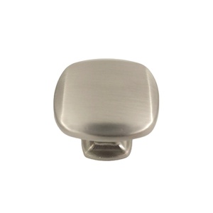 <span class=keywords><strong>2023</strong></span> Prix d'usine Boutons Quincaillerie Poignées de cuisine Boutons de meubles - Product Image 2