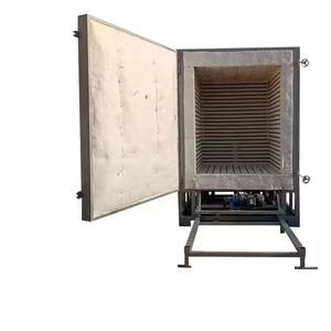 Higher Temperature Automatic Induction Furnace <strong>Pottery</strong> <strong>Kiln</strong> for Home Use with 220V/380V - Product Image 4