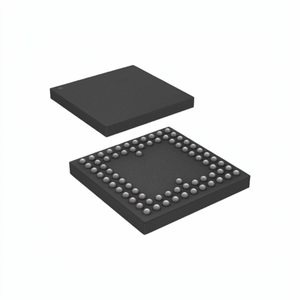 BOM IC In Stock AD5516ABC-2 Data Acquisition Buy Electronics Components Online 74 LBGA, CSPBGA - Product Image 1