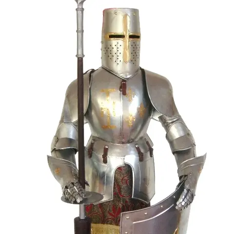 Roman Centurion Helmet , Roman armour and helmets , Roman armor helmet