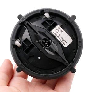 Moteur d'actionneur d'angle de réglage du rétroviseur électrique d'origine, 3 broches, <span class=keywords><strong>accessoires</strong></span> de voiture pour <span class=keywords><strong>Fiat</strong></span> Viaggio Ottimo <span class=keywords><strong>500</strong></span> 500L 500X - Product Image 6