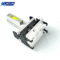 Outil de calibrage horizontal du radar ACC pour Changan, Geely, MG, Great Wall, Haval, BYD – Équipement d'alignement ADAS