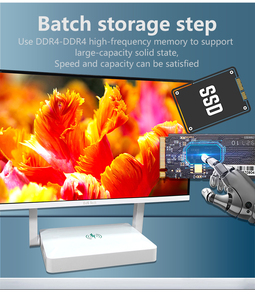 Atualização de venda quente monitor de 27 polegadas RAM <span class=keywords><strong>DDR4</strong></span> 16 GB <span class=keywords><strong>CPU</strong></span> I3-I9 core SSD 256G-2TB jogos tudo em um <span class=keywords><strong>PC</strong></span> preço de fábrica - Product Image 6