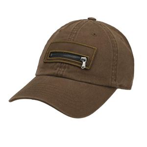 Casquette de baseball sportive à 6 panneaux pour homme et femme, style décontracté hip-hop, inspiration coréenne polyvalente - Product Image 1
