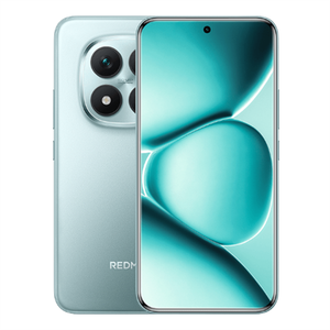 Téléphone mobile d'origine REDMI Note 15 Pro+ 5G, Snapdragon 7s Gen 2, écran 6,83 pouces, batterie 7000 mAh, chargeur 90 W, HyperOS 2 - Product Image 1