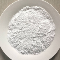 Bicarbonate de sodium de qualité alimentaire, bicarbonate de soude pour l'alimentation des vaches laitières, des moutons, des volailles, additif alimentaire anti-acidification