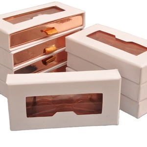 <span class=keywords><strong>De</strong></span> eco amigable múltiples 12 <span class=keywords><strong>par</strong></span>/set 3d pestañas caja <span class=keywords><strong>de</strong></span> almacenamiento 6 <span class=keywords><strong>par</strong></span> pequeño lashbox <span class=keywords><strong>de</strong></span> embalaje - Product Image 6