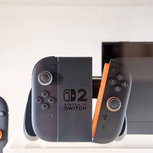 Nuevo Paquete Pro <span class=keywords><strong>Mario</strong></span> Kart World para Pro con Plástico Impreso en <span class=keywords><strong>3D</strong></span>, Cableado, Marca OEM, 100% Regional, Envío Rápido - Product Image 4
