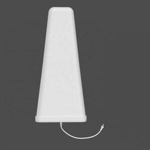 12dBi مكاسب عالية في الهواء الطلق سجل الدوري هوائي اتجاهي 700-2700mhz LPDA هوائي دعم 2 جرام 3 جرام 4 جرام LTE شبكة - Product Image 4