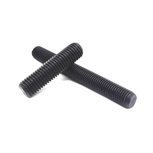 Đai Ốc Vít <span class=keywords><strong>ASTM</strong></span> A153 Mạ Kẽm Nhúng Nóng <span class=keywords><strong>ASTM</strong></span> <span class=keywords><strong>A320</strong></span> Lớp L7 <span class=keywords><strong>ASTM</strong></span> A194 Lớp 7L S3 Đai Ốc Lục Giác Nặng C/W 2 - Product Image 6