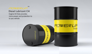 Améliorant de Viscosité/Épaississant/Additif pour Lubrifiant Automobile Certifié SAE, Huile Moteur Haute Performance, Adhésif - Product Image 2