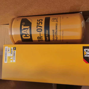 थोक उच्च गुणवत्ता वाली अच्छी मूल्य निर्माण मशीनरी भागों 1r-0755 1r-0755 1r-0756 1r-0756 - Product Image 1