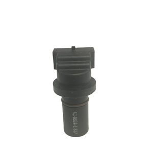 Baixinde phụ tùng ô tô cảm biến tốc độ truyền 60082401cho xe tải chở hàng - Product Image 6