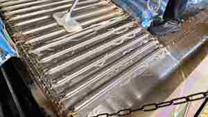 <strong>rust</strong> removal - Product Image 6