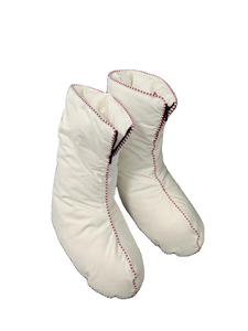 <span class=keywords><strong>รองเท้า</strong></span>ใส่ในบ้าน <span class=keywords><strong>รองเท้า</strong></span>บูทขนนุ่ม น้ำหนักเบา สำหรับฤดูหนาว <span class=keywords><strong>รองเท้า</strong></span>แตะแบบสวม อบอุ่น นุ่ม สบาย กันน้ำ เหมาะสำหรับตั้งแคมป์ <span class=keywords><strong>รองเท้า</strong></span>บูทแบบสวมใส่ในบ้าน - Product Image 6