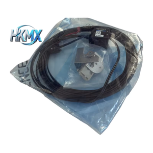 KEYENCE CZ-H72 หัวเซนเซอร์ไฟเบอร์ออปติกดิจิตอลชนิดรับรู้แสงสะท้อนพร้อมการรับประกันหนึ่งปี - Product Image 1