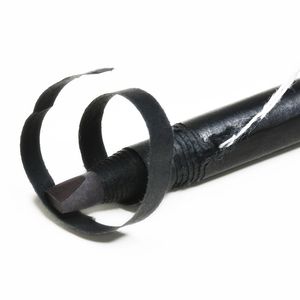 Wenshen – crayon à sourcils pelable, <span class=keywords><strong>noir</strong></span>, marron foncé, étanche, Microblading, <span class=keywords><strong>Contour</strong></span> des sourcils, crayon à sourcils avec brosse, vente en gros - Product Image 3